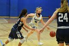 WBBall vs Fisher 1 278